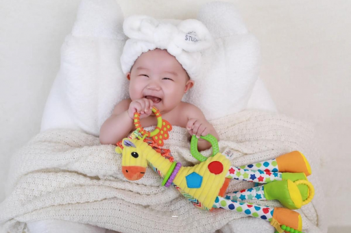 喀什怀孕初期老觉得饿 喀什怀孕初期老觉得饿