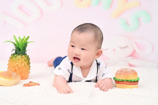 喀什宝宝肚子胀拉稀怎么办