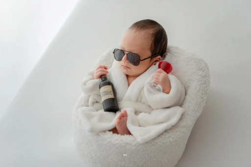 喀什六个月宝宝辅食 喀什六个月宝宝辅食