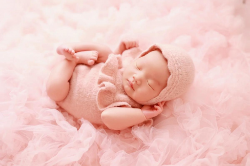 喀什宝宝大便有水