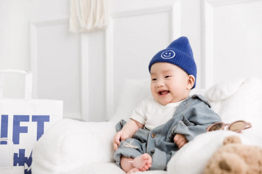 喀什孕妇6个月注意事项 喀什孕妇6个月注意事项