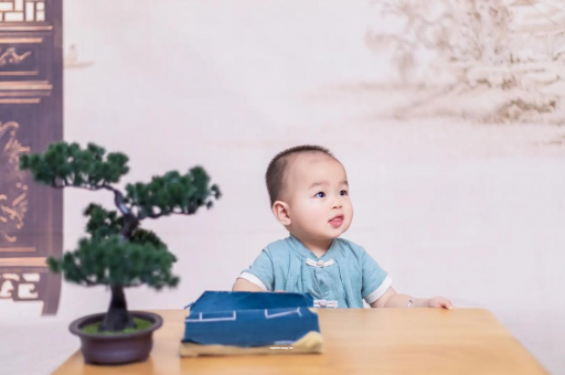 喀什怀孕为啥肚子会长毛