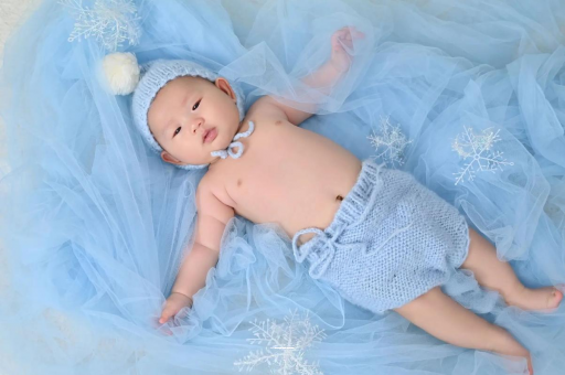 喀什瘦多囊是不是更难怀孕