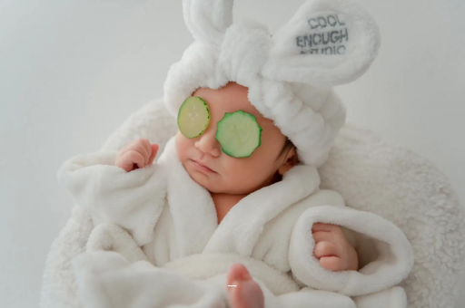 喀什宝宝鞋子哪个牌子好 喀什宝宝鞋子哪个牌子好