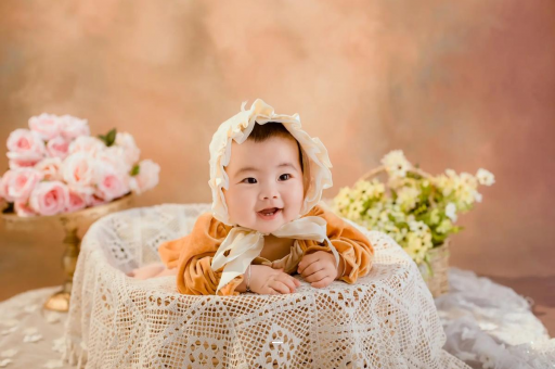 喀什宝宝晚上不睡觉妙招 喀什宝宝晚上不睡觉妙招