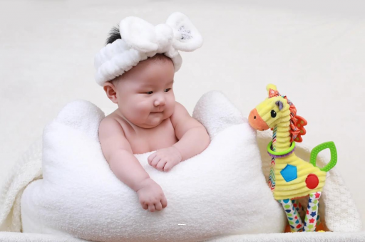 喀什宝宝上火流鼻血怎么办 喀什宝宝上火流鼻血怎么办