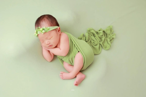 喀什宝宝扁桃体肥大怎么办