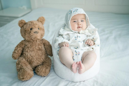 喀什促甲状腺激素低孕妇